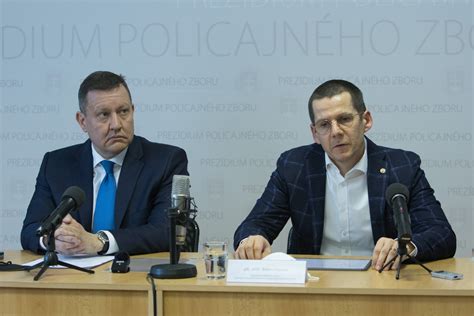 Ilustračná fotografia advokátskej kancelárie