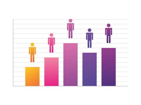 Štatistika sporov v rôznych právnych oblastiach