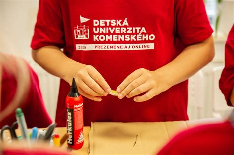 Symbol úspešného ukončenia štúdia