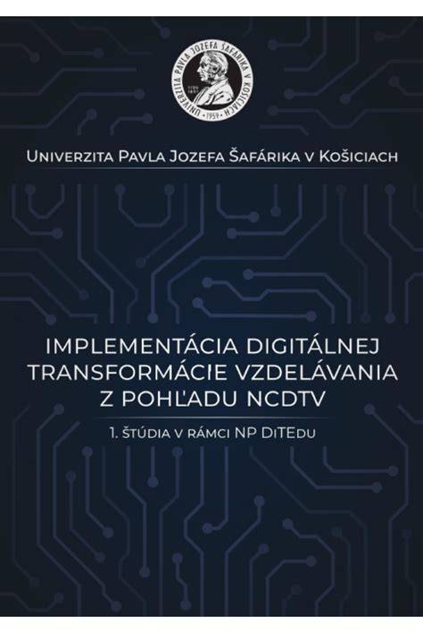 Symbolika informatického vzdelávania
