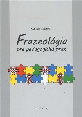 Dôležité dokumenty pre pedagogickú prax