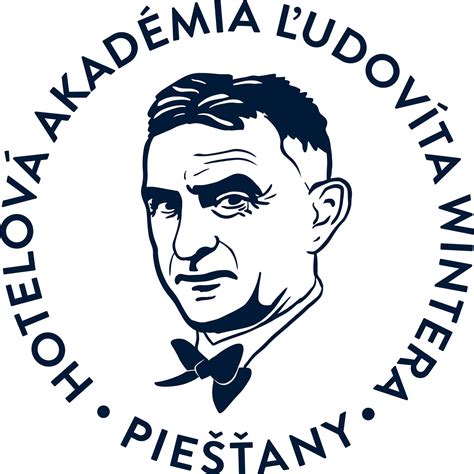 História hotelovej akadémie v Piešťanoch