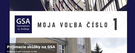 štruktúra osemročného gymnázia s vyznačenými ročníkmi