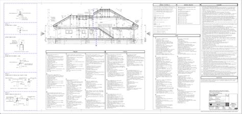 Štruktúra inžinierskej stavby
