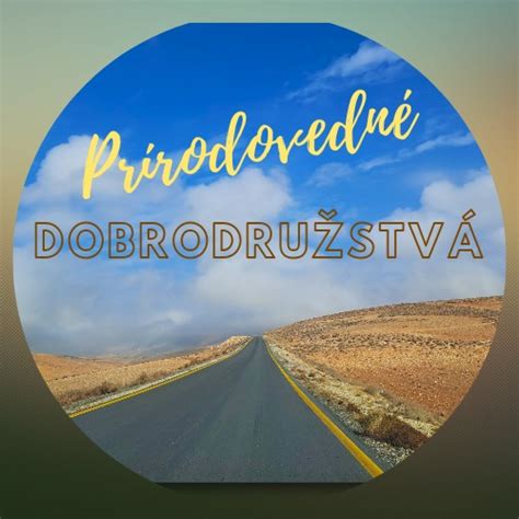 Ilustrácia zobrazujúca rôznorodosť prírodných vied