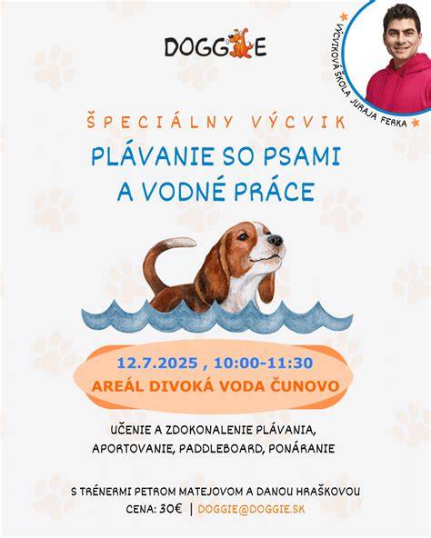 Ilustrácia Pavlovových experimentov so psami