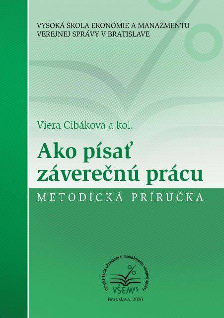 Ilustrácia procesu prihlasovania na záverečnú prácu