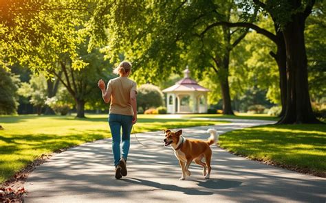 Ilustrácia environmentálnej prechádzky