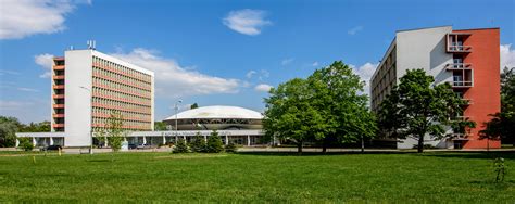 Štruktúra prijímacieho konania na SPU Nitra