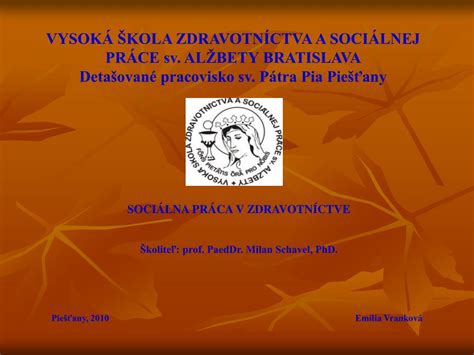 obhajoba bakalárskej práce