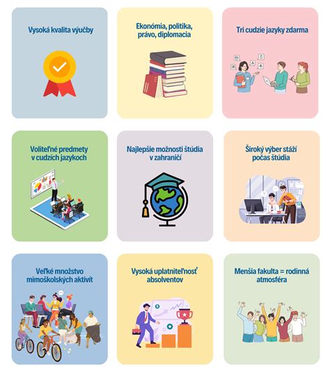 Symbolické zobrazenie medzinárodných vzťahov a diplomacie.