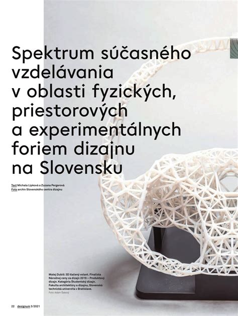 štruktúra vysokoškolského vzdelávania na Slovensku