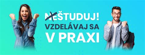 Štatistika využívania individuálnych študijných plánov