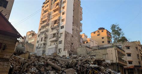 Scéna únosu velitele Lassarda