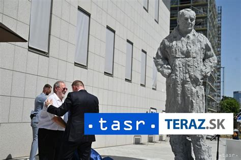 Portrét Imricha Karvaša