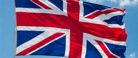 Porovnanie všeobecných a odborných certifikátov z anglického jazyka