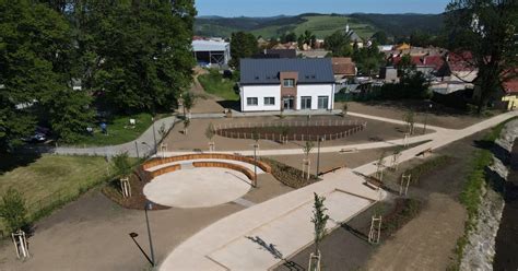 Komunitná záhrada FSEV UK