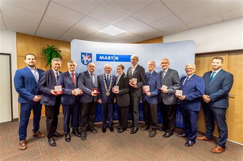 Profesorov RKCMBF UK