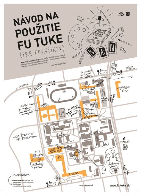 Infografika o priebehu prijímacieho konania na FU TUKE