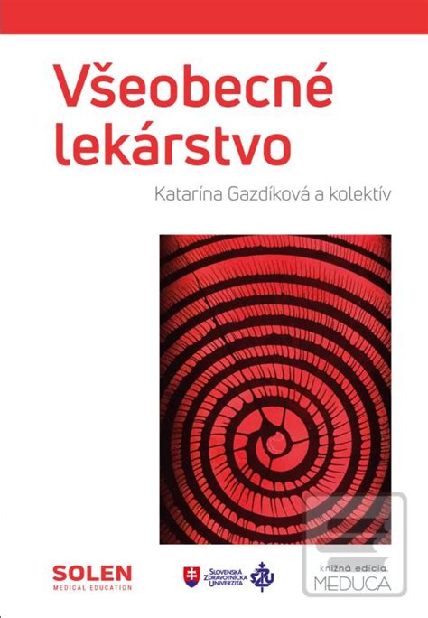 Všeobecné lekárstvo
