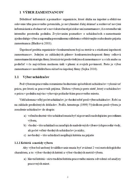 Proces mutácie a prirodzeného výberu