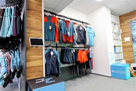 Interiér fotoateliéru s profesionálnym vybavením