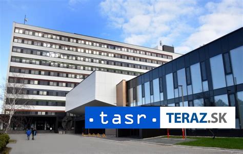 Lekárska fakulta UPJŠ v Košiciach