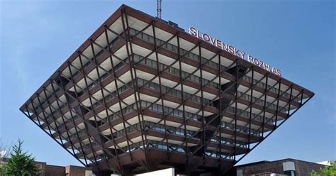 Fotografia Ladislava Mňačka