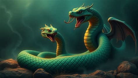 Symbol moci a úpadku