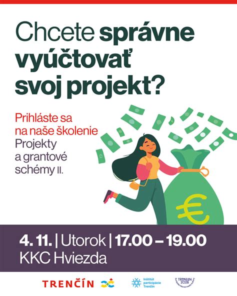 Školenie o vývoji hier