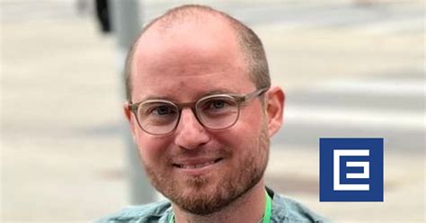 Marketing digitálnych hier