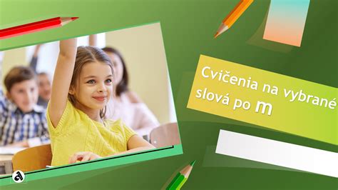 Ilustrácia študentov pracujúcich s interaktívnymi cvičeniami na tabletoch