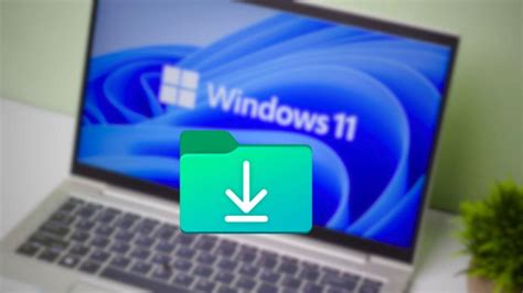 ikona symbolizujúca súbory cookies