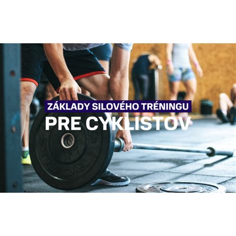 Infografika znázorňujúca benefity silového tréningu