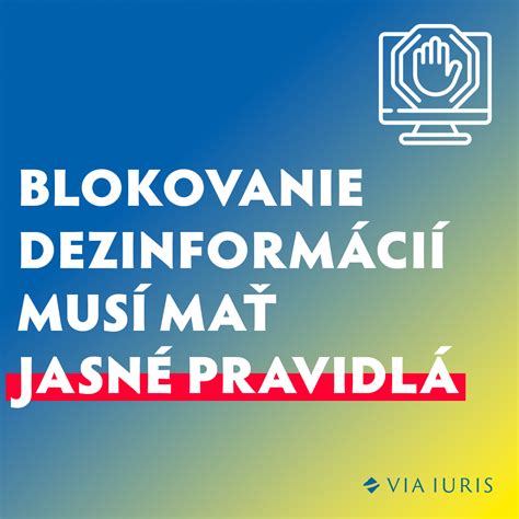 Infografika o opatreniach proti šíreniu COVID-19 na internátoch