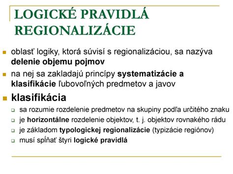 Klasifikácia izolačných materiálov