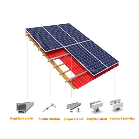 Konštrukcia vrstvených elektroizolačných materiálov