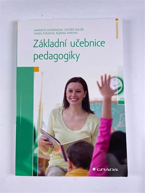 Schéma znázorňujúca prepojenie liečebnej pedagogiky s inými vednými odbormi.