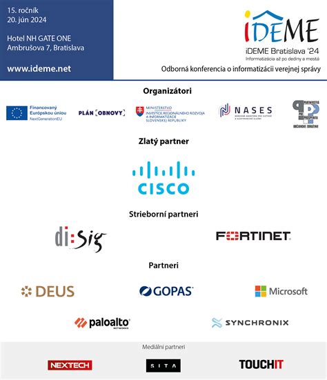 Grafika zobrazujúca kariérne možnosti absolventov verejnej správy