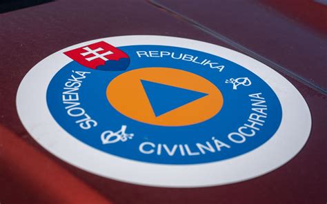 Registrácia spoločenstva vlastníkov