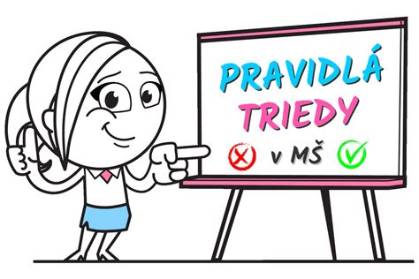 Jana Poláková ako učiteľka