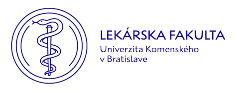 Lekárska fakulta Univerzity Komenského