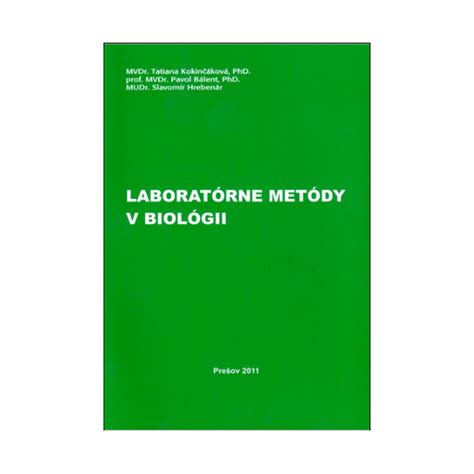 Zobrazovacie metódy v medicíne