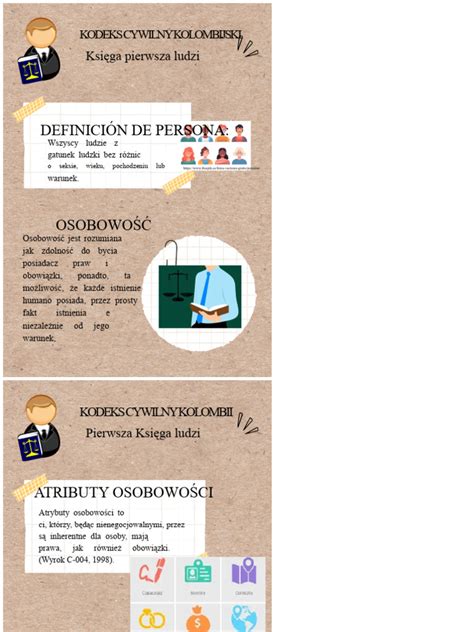 Infografika o druhoch agresie