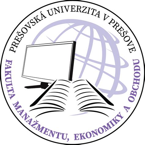 Budova Fakulty manažmentu, ekonomiky a obchodu Prešovskej univerzity