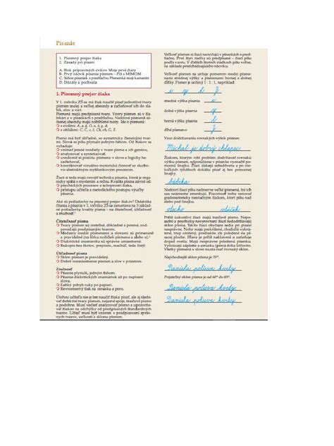 Ilustračná fotografia študentov pri písaní testu