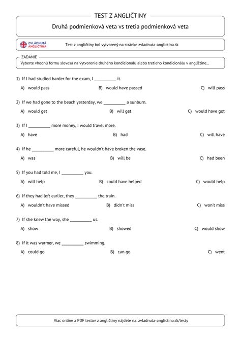 porovnanie úrovní medzinárodných certifikátov z angličtiny