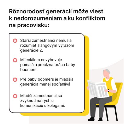 Infografika zobrazujúca rôzne typy elektrotechnických vzdelaní a ich aplikáciu