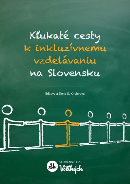 Multisenzorický prístup k vzdelávaniu