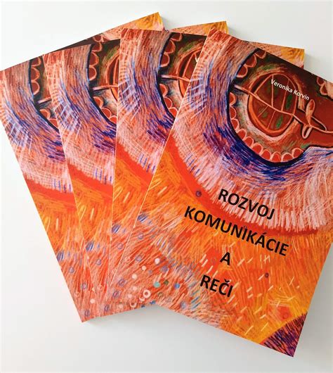 Schéma podporných metód pre rozvoj komunikácie